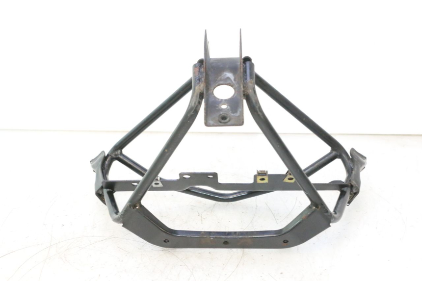photo de CARENADO FRONTAL ARA PIAGGIO X8 STREET 125 (2006 - 2007) - Primer plano técnico