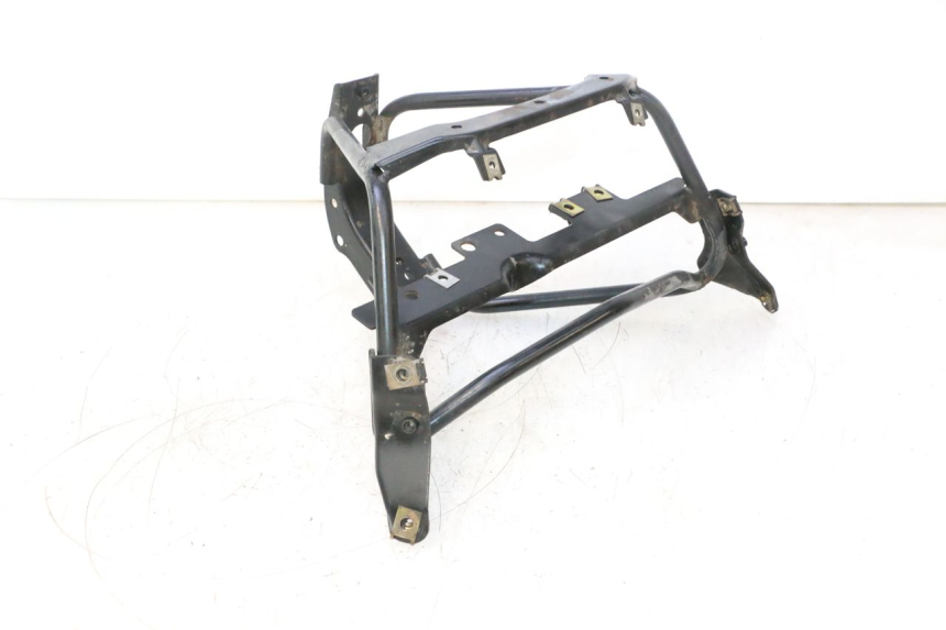 photo de CARENADO FRONTAL ARA PIAGGIO X8 STREET 125 (2006 - 2007) - Vista general del producto