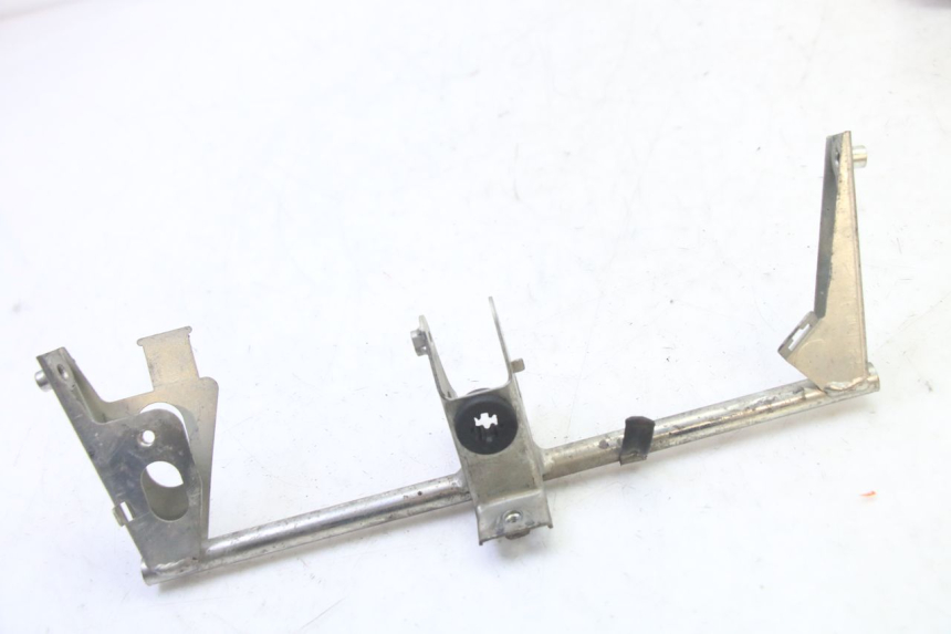 photo de CARENADO FRONTAL ARA HONDA X8R 50 (1998 - 2003) - Vista principal