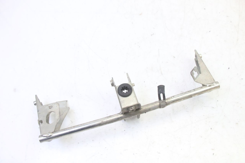 photo de CARENADO FRONTAL ARA HONDA X8R 50 (1998 - 2003) - Detalle de la pieza