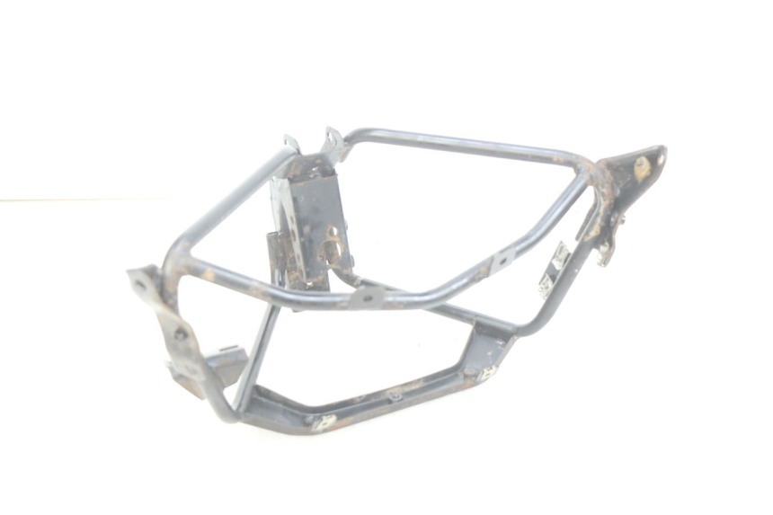 photo de ARAÑA FRONTAL PIAGGIO X9 EVOLUTION 125 (2003 - 2007) - Zoom estado de uso