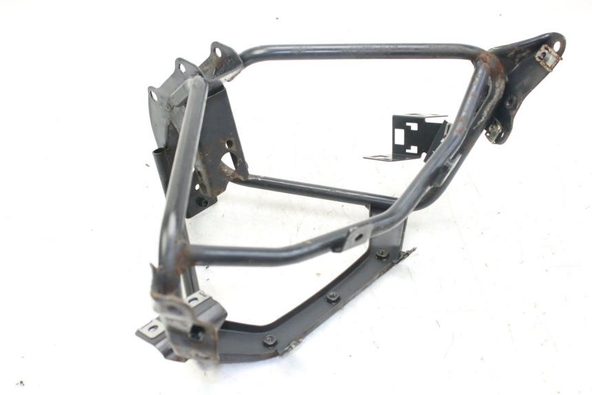 photo de ARAÑA FRONTAL PIAGGIO X9 EVOLUTION 125 (2003 - 2007) - Primer plano técnico