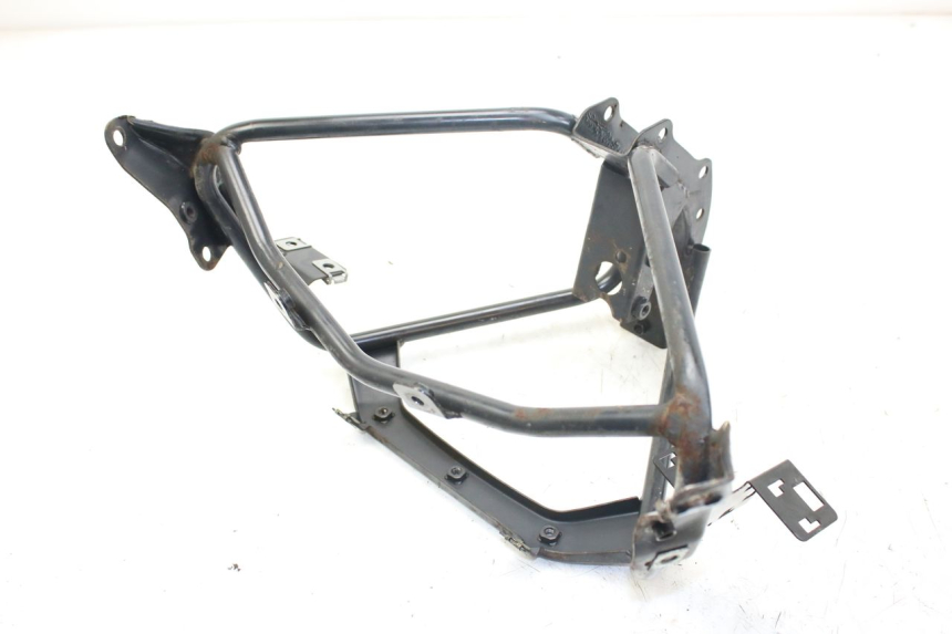 photo de ARAÑA FRONTAL PIAGGIO X9 EVOLUTION 125 (2003 - 2007) - Vista general del producto