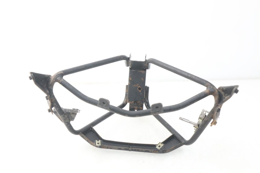 photo de CARENADO FRONTAL ARA PIAGGIO X9 125 (2000 - 2003) - Otra perspectiva