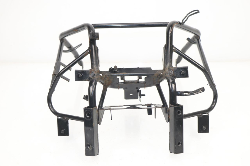 photo de CARENADO FRONTAL ARA KYMCO XCITING 500 (2007 - 2010) - Vista principal