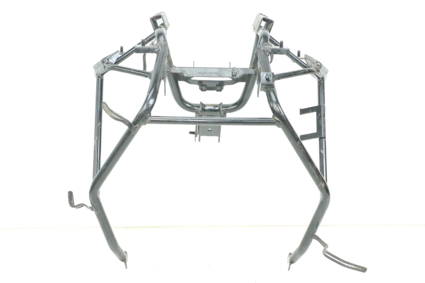 photo de Araña delantera KYMCO XCITING 250 (2006 - 2009) - Vista principal