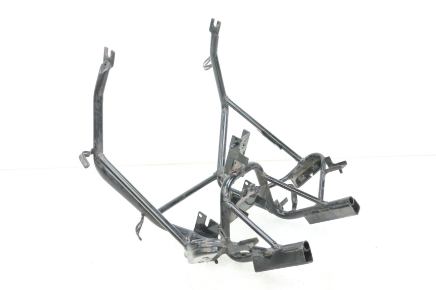 photo de Araña delantera KYMCO XCITING 250 (2006 - 2009) - Detalle de la pieza