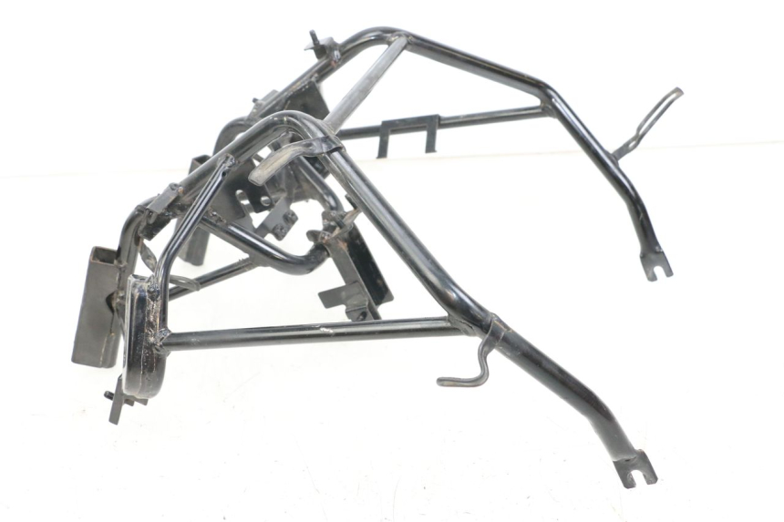 photo de Araña delantera KYMCO XCITING 250 (2006 - 2009) - Otra perspectiva