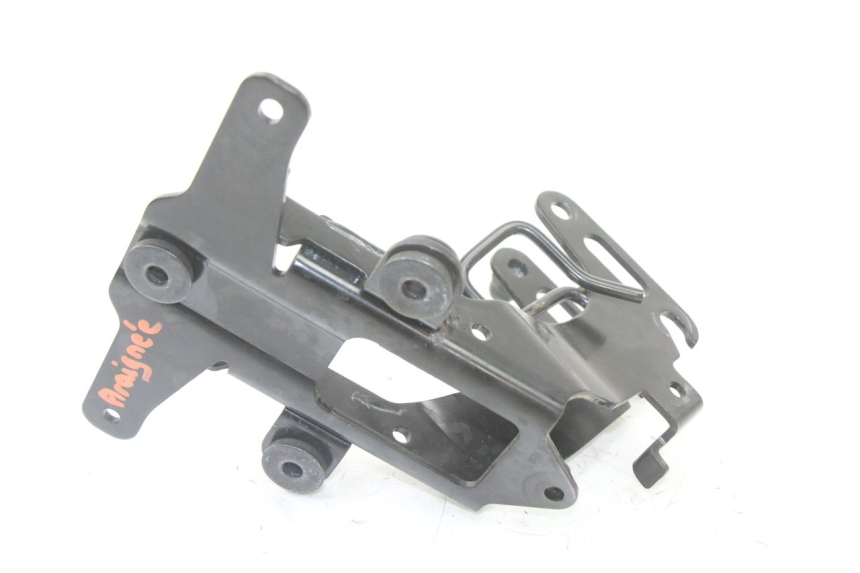 photo de CARENADO FRONTAL ARA YAMAHA TRACER 7 700 (2020 - 2024) - Vista principal