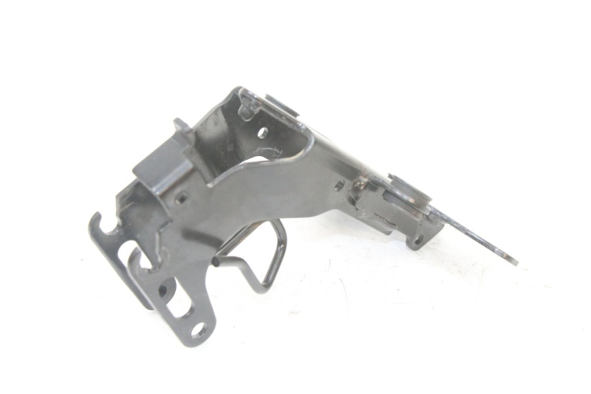 photo de CARENADO FRONTAL ARA YAMAHA TRACER 7 700 (2020 - 2024) - Vista general del producto