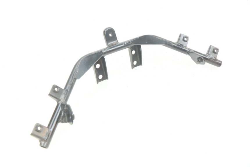 photo de ARAÑA FRONTAL YAMAHA YFM R RAPTOR 90 (2017 - 2023) - Vista principal