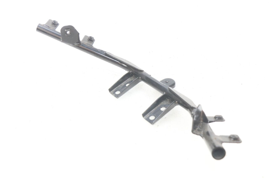 photo de ARAÑA FRONTAL YAMAHA YFM R RAPTOR 90 (2017 - 2023) - Detalle de la pieza