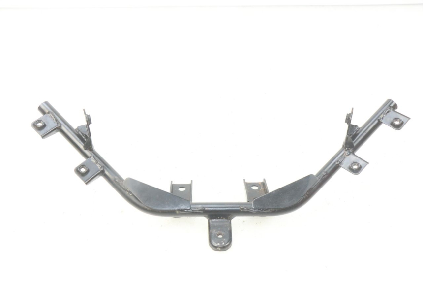 photo de ARAÑA FRONTAL YAMAHA YFM R RAPTOR 90 (2017 - 2023) - Vista principal