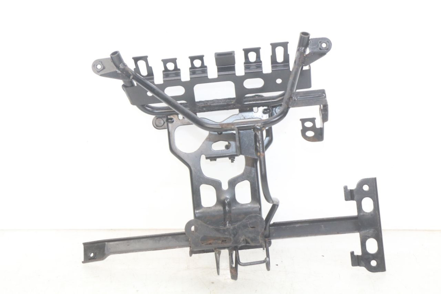 photo de ARAÑA FRONTAL YAMAHA YP MAJESTY 400 (2004 - 2008) - Vista principal