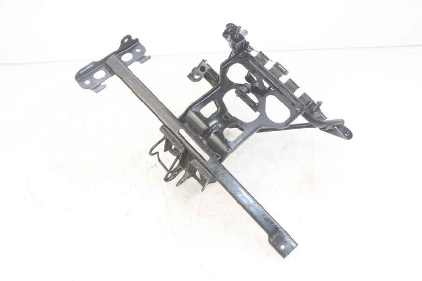 photo de ARAÑA FRONTAL YAMAHA YP MAJESTY 400 (2004 - 2008) - Detalle de la pieza