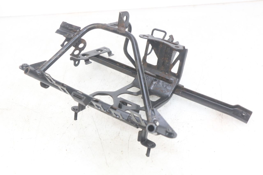 photo de ARAÑA FRONTAL YAMAHA YP MAJESTY 400 (2004 - 2008) - Otra perspectiva