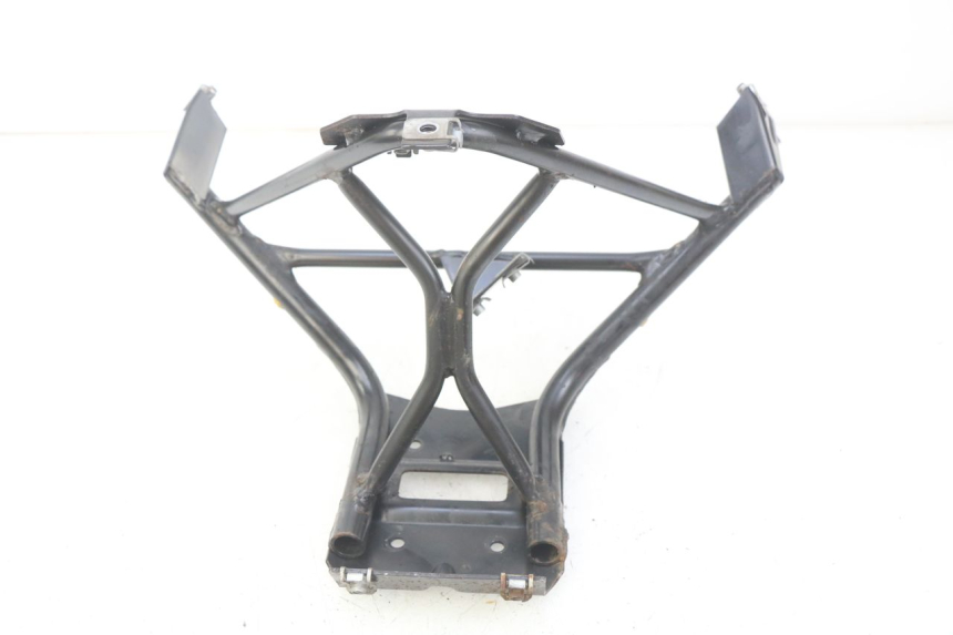 photo de ARAÑA DE HORQUILLA APRILIA ATLANTIC 500 (2002 - 2003) - Vista principal