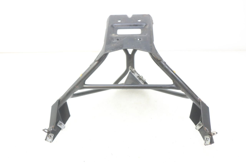 photo de ARAÑA DE HORQUILLA APRILIA ATLANTIC 500 (2002 - 2003) - Detalle de la pieza