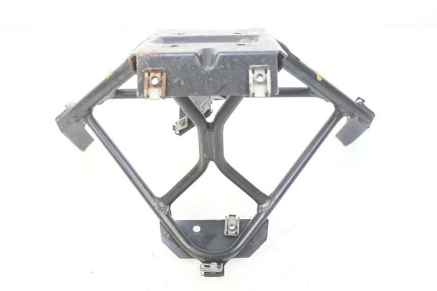 photo de ARAÑA DE HORQUILLA APRILIA ATLANTIC 500 (2002 - 2003) - Zoom estado de uso