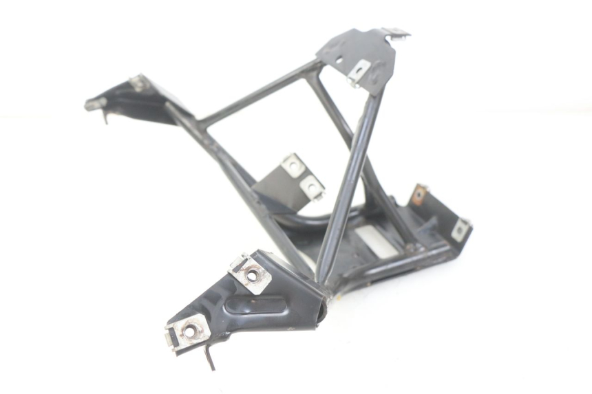 photo de ARAÑA DE HORQUILLA APRILIA ATLANTIC 500 (2002 - 2003) - Otra perspectiva