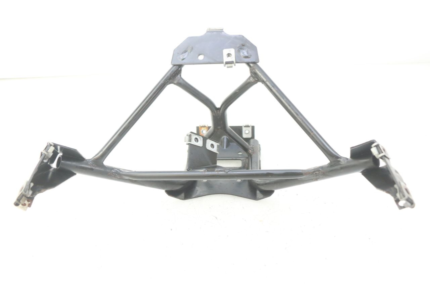 photo de ARAÑA DE HORQUILLA APRILIA ATLANTIC 500 (2002 - 2003) - Vista general del producto