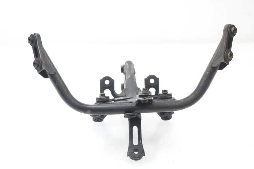 photo de CARENADO FRONTAL ARA HONDA CBR 929 RR FIREBLADE 900 (2000 - 2001) - Vista principal