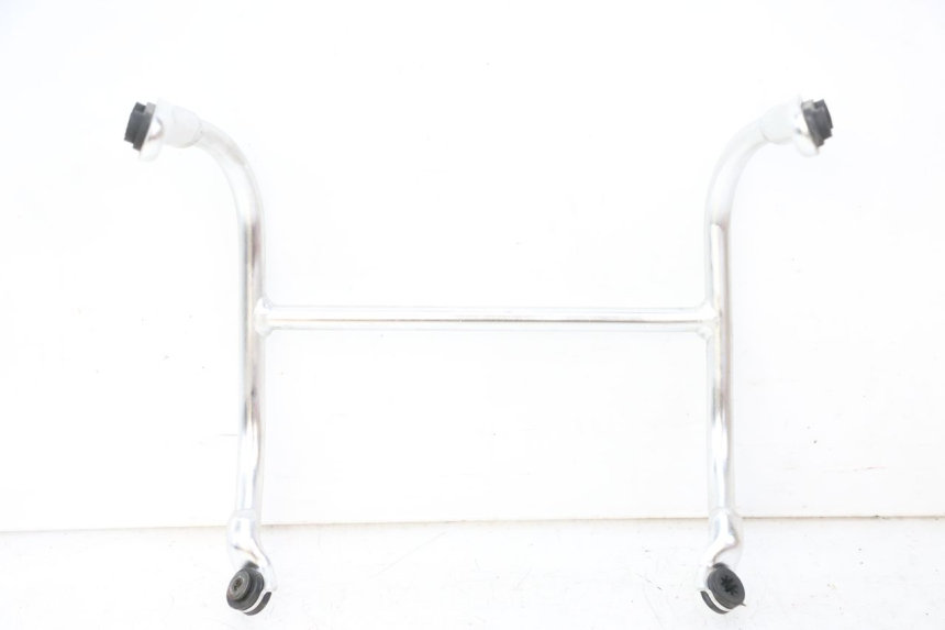 photo de CARENADO FRONTAL ARA HONDA CBR RR FIREBLADE 900 (1992 - 1994) - Detalle de la pieza