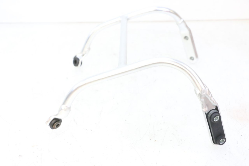 photo de CARENADO FRONTAL ARA HONDA CBR RR FIREBLADE 900 (1992 - 1994) - Zoom estado de uso