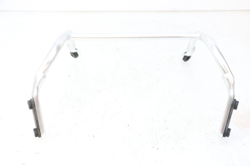 photo de CARENADO FRONTAL ARA HONDA CBR RR FIREBLADE 900 (1992 - 1994) - Otra perspectiva