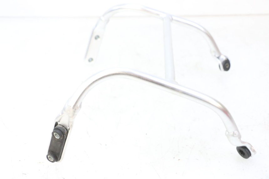 photo de CARENADO FRONTAL ARA HONDA CBR RR FIREBLADE 900 (1992 - 1994) - Primer plano técnico