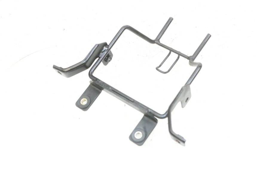 photo de CARENADO FRONTAL ARA KSR CODE 125 (2018 - 2020) - Vista principal