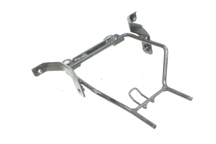 photo de CARENADO FRONTAL ARA KSR CODE 125 (2018 - 2020) - Otra perspectiva