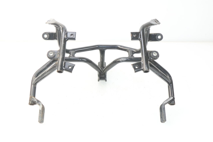 photo de CARENADO FRONTAL ARA HYOSUNG COMET GTR 125 (2007 - 2014) - Otra perspectiva