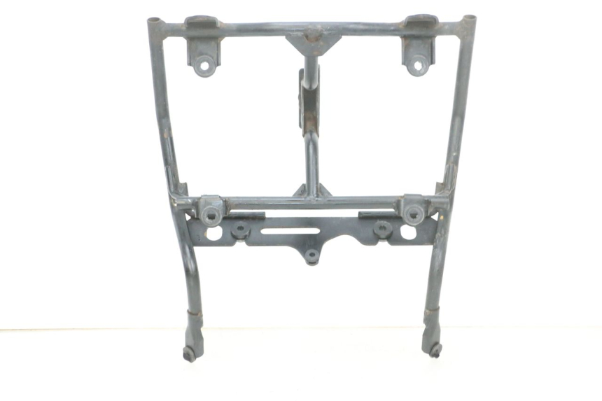 photo de CARENADO FRONTAL ARA SUZUKI DL V STROM 1000 (2002 - 2007) - Vista principal