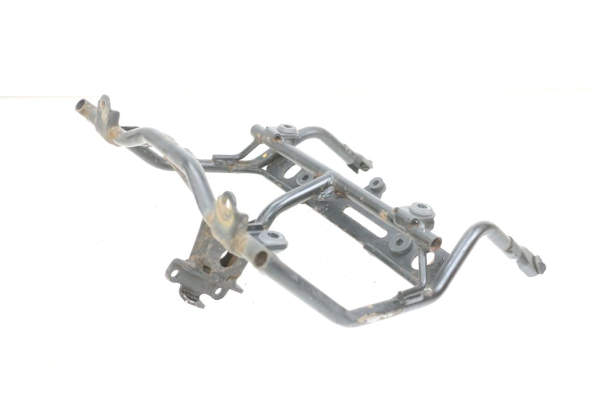 photo de CARENADO FRONTAL ARA SUZUKI DL V STROM 1000 (2002 - 2007) - Otra perspectiva