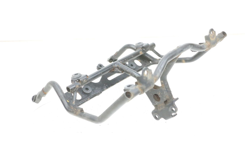 photo de CARENADO FRONTAL ARA SUZUKI DL V STROM 1000 (2002 - 2007) - Primer plano técnico