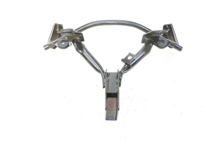 photo de CARENADO FRONTAL ARA STAHO FH 50 (2018 - 2019) - Zoom estado de uso