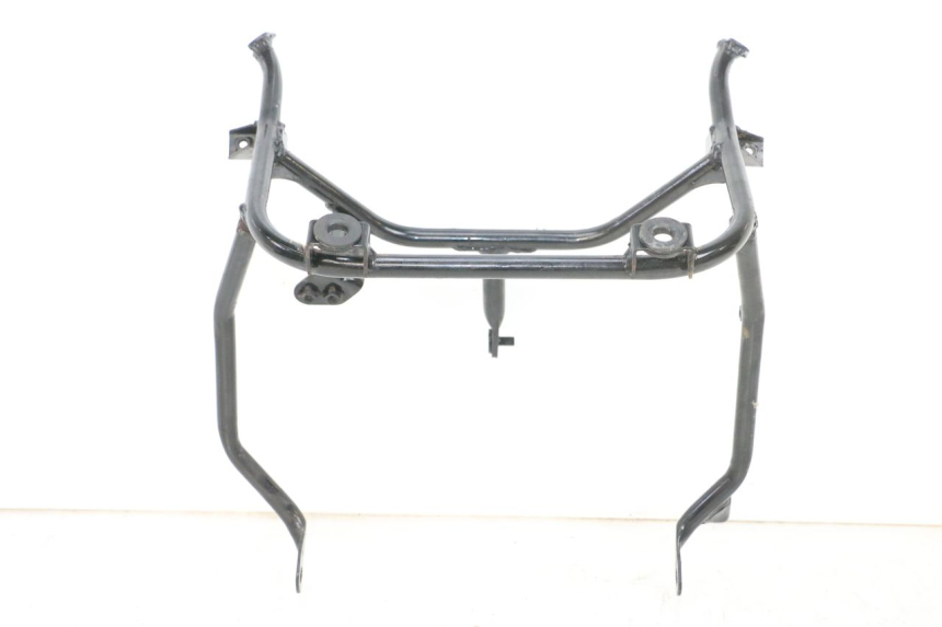 photo de CARENADO FRONTAL ARA KAWASAKI GPX R WARBIRD 600 (1988 - 1993) - Vista principal