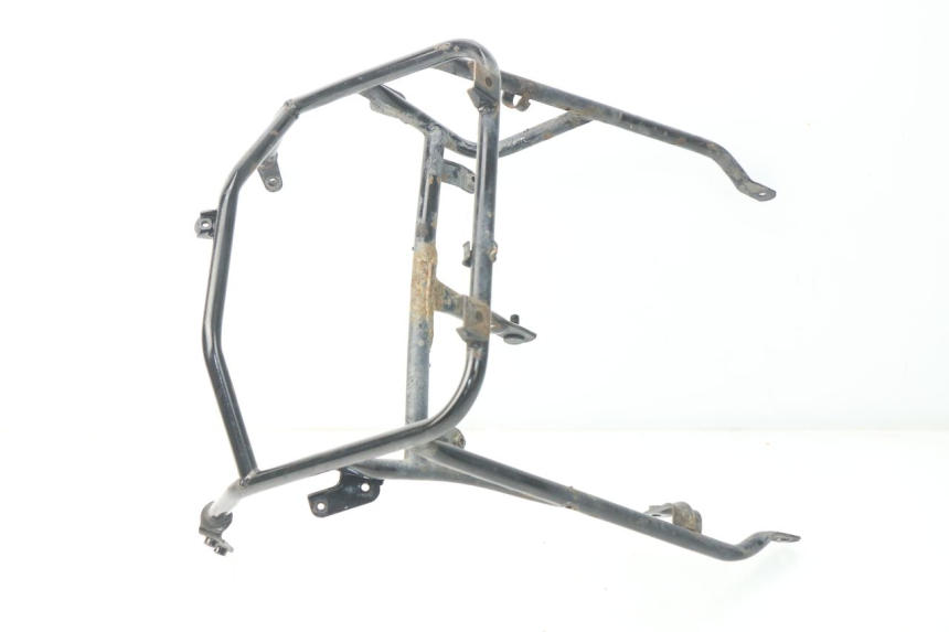 photo de CARENADO FRONTAL ARA KAWASAKI GPZ S 500 (1994 - 2005) - Vista principal