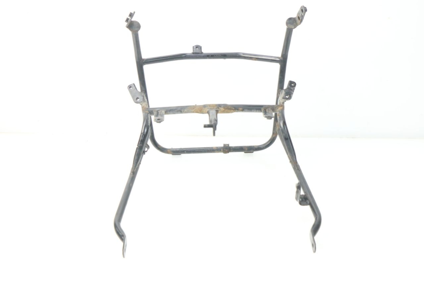 photo de CARENADO FRONTAL ARA KAWASAKI GPZ S 500 (1994 - 2005) - Detalle de la pieza