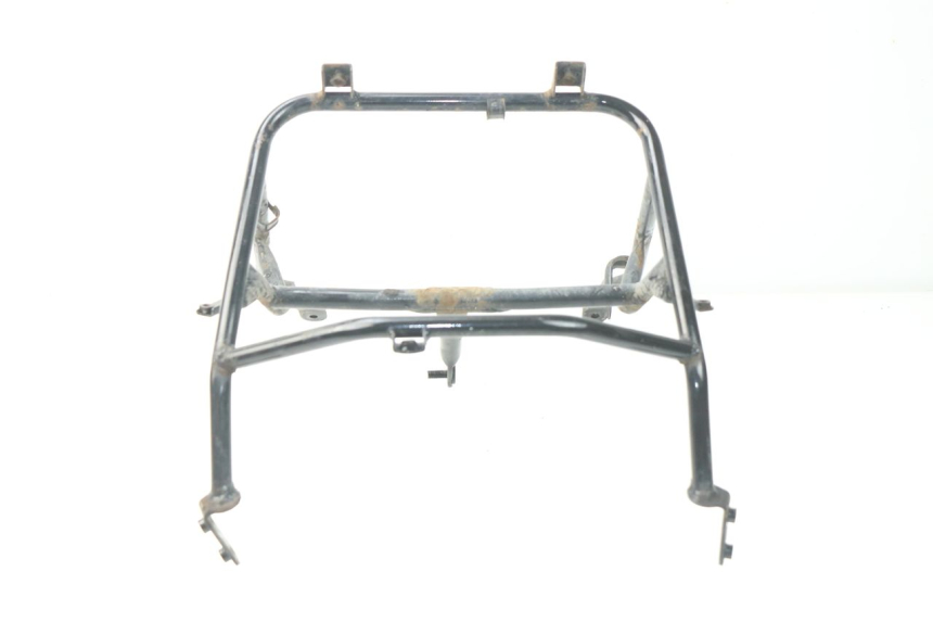 photo de CARENADO FRONTAL ARA KAWASAKI GPZ S 500 (1994 - 2005) - Otra perspectiva