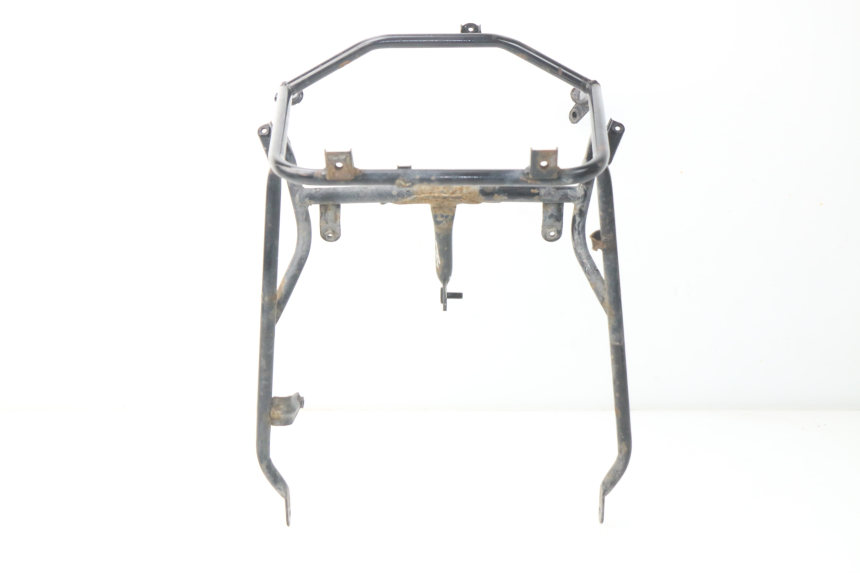 photo de CARENADO FRONTAL ARA KAWASAKI GPZ S 500 (1994 - 2005) - Primer plano técnico