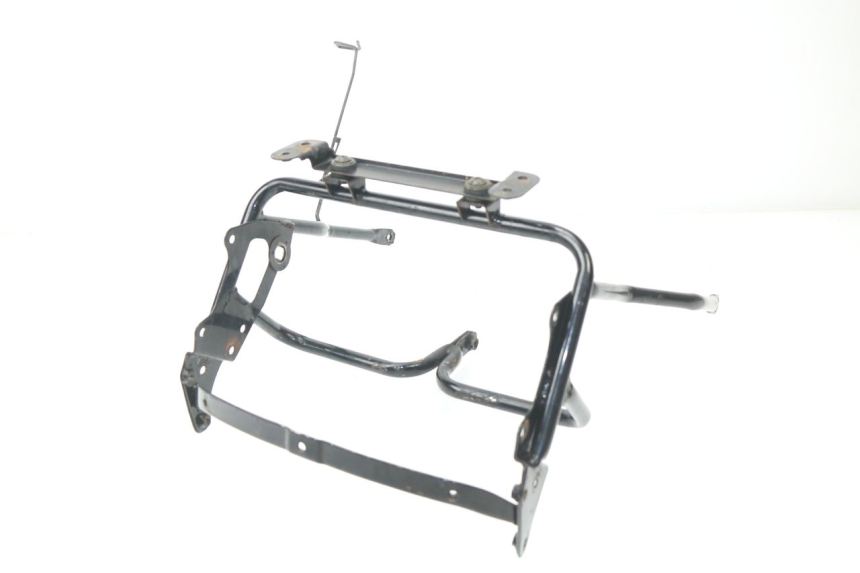 photo de CARENADO FRONTAL ARA SUZUKI GSXF GSX F 600 (1988 - 1997) - Detalle de la pieza