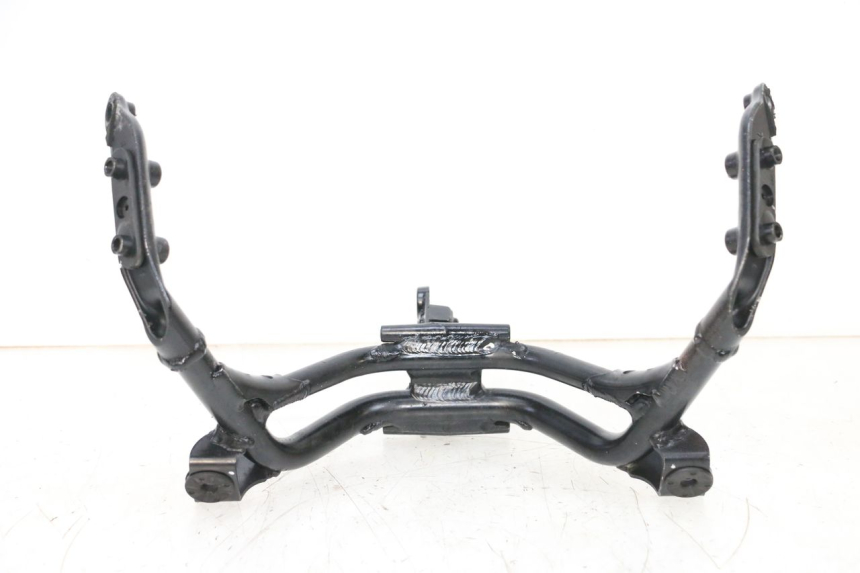 photo de CARENADO FRONTAL ARA SUZUKI GSXR GSX-R 1000 (2003 - 2004) - Primer plano técnico