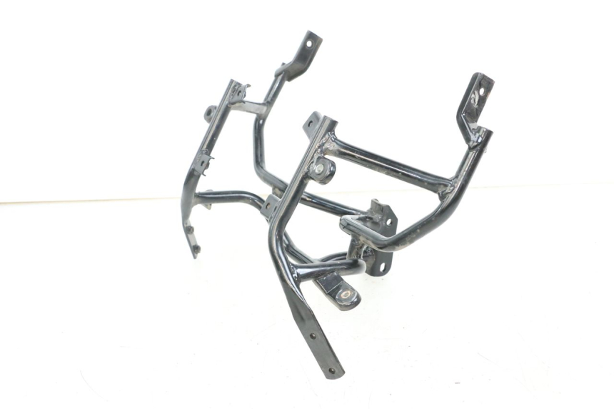 photo de CARENADO FRONTAL ARA HYOSUNG GTR 125 (2006 - 2008) - Otra perspectiva