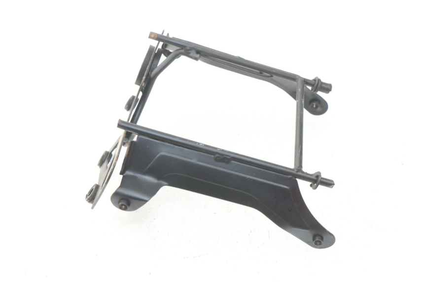 photo de CARENADO FRONTAL ARA YAMASAKI MSX 50 (2013 - 2022) - Zoom estado de uso