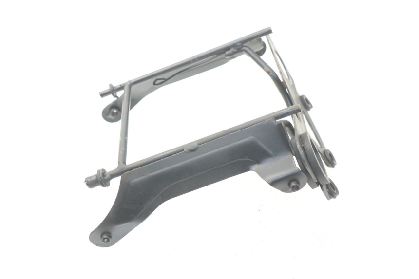 photo de CARENADO FRONTAL ARA YAMASAKI MSX 50 (2013 - 2022) - Primer plano técnico