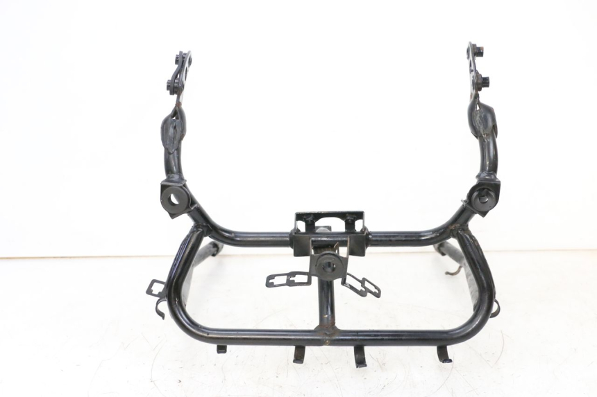 photo de CARENADO FRONTAL ARA HONDA NSR R 125 (1994 - 2003) - Vista principal