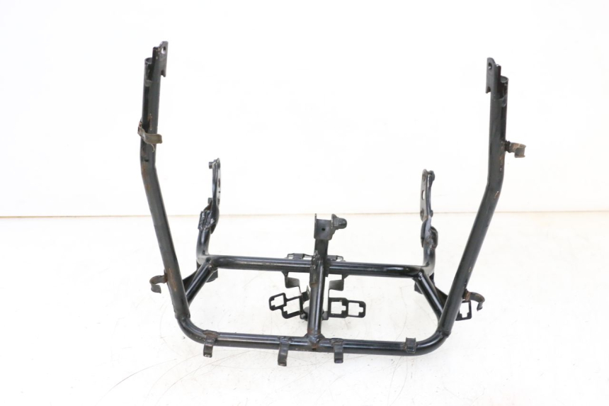 photo de CARENADO FRONTAL ARA HONDA NSR R 125 (1994 - 2003) - Zoom estado de uso