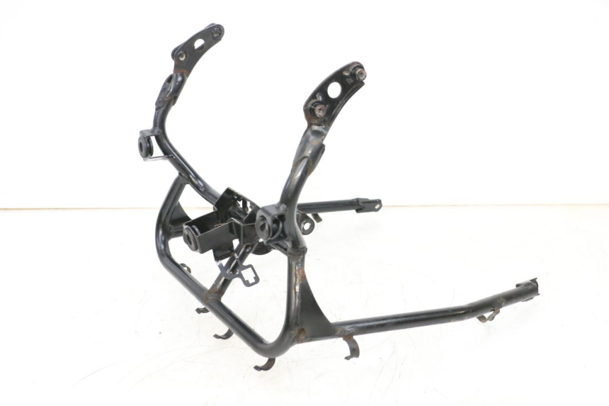 photo de CARENADO FRONTAL ARA HONDA NSR R 125 (1994 - 2003) - Primer plano técnico